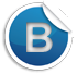 ВКонтакте